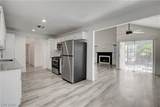 4049 Chalfont Court - Photo 37