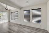 4049 Chalfont Court - Photo 38