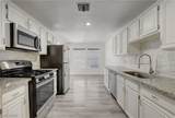 4049 Chalfont Court - Photo 4
