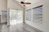4049 Chalfont Court - Photo 40