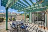 4049 Chalfont Court - Photo 41