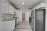 4049 Chalfont Court - Photo 5