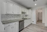 4049 Chalfont Court - Photo 6