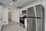 4049 Chalfont Court - Photo 8