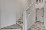 4049 Chalfont Court - Photo 9
