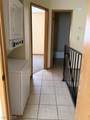 2201 Mars Avenue - Photo 14
