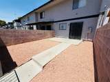 2201 Mars Avenue - Photo 2