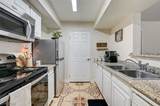 6800 Lake Mead Boulevard - Photo 10