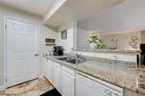 6800 Lake Mead Boulevard - Photo 11