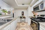 6800 Lake Mead Boulevard - Photo 12