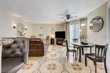 6800 Lake Mead Boulevard - Photo 13