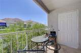 6800 Lake Mead Boulevard - Photo 14