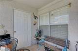 6800 Lake Mead Boulevard - Photo 15
