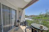 6800 Lake Mead Boulevard - Photo 16