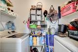 6800 Lake Mead Boulevard - Photo 17