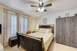 6800 Lake Mead Boulevard - Photo 18
