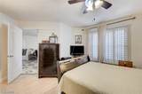 6800 Lake Mead Boulevard - Photo 19