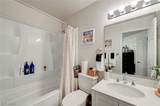6800 Lake Mead Boulevard - Photo 21