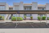 6800 Lake Mead Boulevard - Photo 22