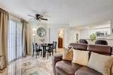 6800 Lake Mead Boulevard - Photo 7