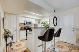 6800 Lake Mead Boulevard - Photo 8