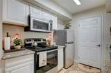 6800 Lake Mead Boulevard - Photo 9