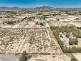 1831 Pinto Lane - Photo 4