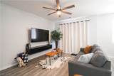 134 Shade Tree Lane - Photo 1