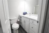 134 Shade Tree Lane - Photo 11
