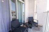 134 Shade Tree Lane - Photo 13