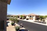 134 Shade Tree Lane - Photo 14
