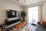 134 Shade Tree Lane - Photo 15