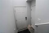 134 Shade Tree Lane - Photo 16