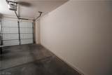 134 Shade Tree Lane - Photo 17