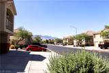 134 Shade Tree Lane - Photo 18