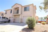 134 Shade Tree Lane - Photo 19