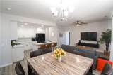 134 Shade Tree Lane - Photo 2