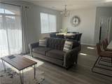 134 Shade Tree Lane - Photo 20