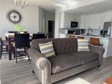 134 Shade Tree Lane - Photo 23