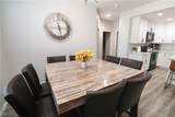 134 Shade Tree Lane - Photo 3