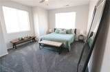 134 Shade Tree Lane - Photo 4
