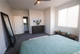 134 Shade Tree Lane - Photo 5