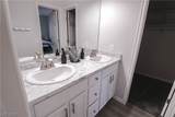134 Shade Tree Lane - Photo 8