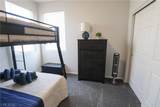 134 Shade Tree Lane - Photo 9