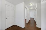 3825 Juno Beach Street - Photo 10