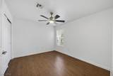 3825 Juno Beach Street - Photo 11