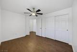 3825 Juno Beach Street - Photo 12