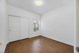 3825 Juno Beach Street - Photo 13