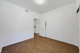 3825 Juno Beach Street - Photo 14