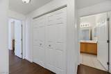 3825 Juno Beach Street - Photo 15